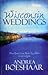 Wisconsin Weddings - Three Brides Can Never Say Never To Love Again