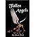 [Fallen Angels] [By: Johnson, Ken] [May, 2013]