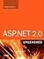 ASP.NET 2.0 Unleashed 1st (first) Edition by Walther, Stephen published by Sams (2006)