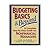BUDGETIG BASICS & BEYOND A Complete Step-By-step Guide for Nonfinancial Managers