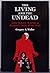 The Living and the Undead: ...