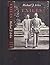 Rare Exiles (Autobiographical) by Michael Arlen, 1970 1st edition HC with DJ [Hardcover] unknown