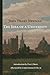 The Idea of a University by John Henry Newman (2016-11-26)