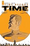 Time Before Time #27 Time Before Time #27