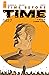 Time Before Time #27