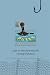 Jobs in the Asia-Pacific Fishing Industry by Michael Fabinyi