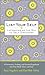 List Your Self by Ilene Segalove (2008-08-01)