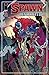 Spawn Resurrection #1 Cvr B Mcfarlane Jonboy by Todd McFarlane