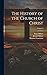 The History of the Church o...