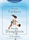 Strong Fathers, S...