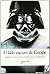[(El lado oscuro de google:...
