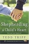 (Shepherding a Ch...