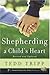 (Shepherding a Child's Heart) By Tripp, Tedd (Author) Paperback on 01-Sep-1998