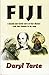 Fiji
