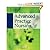 AdvancedPractice Nursing by...