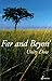 Far and Beyon' by Unity Dow (16-Jul-2001) Paperback