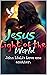 Jesus - Light Of The World