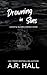 Drowning in Sins (Lovibond ...