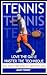 Tennis: Love the Game; Mast...