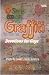 Graffiti: Devotions for Guys