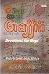 Graffiti: Devotions for Guys