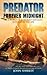 Forever Midnight (Predator)