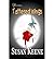 [ TATTERED WINGS ] By Keene, Susan ( Author) 2013 [ Paperback ]
