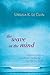 [The Wave in the Mind: Talks and Essays on the Writer, the Reader, and the Imagination] [By: Le Guin, Ursula K.] [February, 2004]