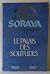 Le palais des solitudes (French Edition)