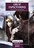 Great Expectations (Graded Readers)