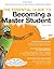 By Dave Ellis The Essential Guide to Becoming a Master Student (2nd Edition)