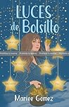 PRUEBA: Luces de bolsillo