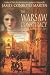 [The Warsaw Conspiracy (The...