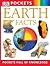 Pocket Guides: Earth Facts