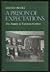 A Prison of Expectations: T...