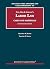 2023 Statutory Appendix and...