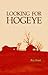 LOOKING FOR HOGEYE Hardcover – September 1, 1986