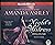 Night's Mistress by Amanda Ashley Unabridged CD Audiobook