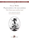 Il pescatore e la...