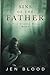 Sins of the Father: An Erin...