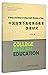 中国国情下高校英语教育改革研究/外国语言文学与文化研究文库 by 赵海燕