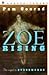 Zoe Rising