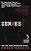 Zeroes