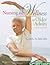 Nursing for Wellness in Old...