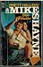 Blue Murder, a New Mike Shayne Mystery