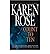 Count To Ten by Karen      Rose
