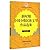 Minority anthology of literary works in the New China (Dulong... by ZHONG GUO ZUO JIA XIE HUI