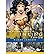 BY Janson, Klaus ( Author ) [{ The DC Comics Guide to Inking Comics By Janson, Klaus ( Author ) Jul - 01- 2003 ( Paperback ) } ]