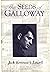 The Seeds of Galloway: Jack Kerouac's Lowell