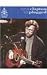 Eric Clapton Unplugged